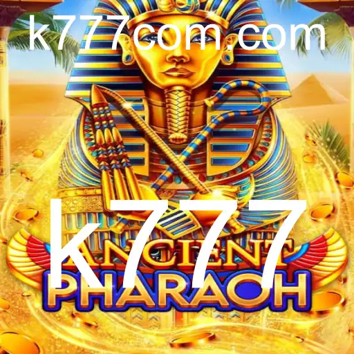 AncientPharaoh: Uma Jornada no Mundo dos Faraós