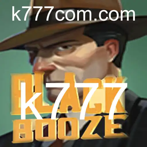 Descubra o Fascinante Mundo de BlackBooze