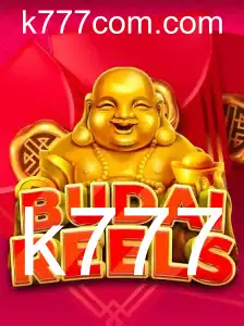BudaiReels: Descubra o Mundo Fascinante deste Inovador Jogo de Slots