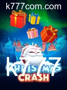 Descubra o Fascinante Mundo de ChristmasCrash: O Jogo que Está Dominando a Temporada Festiva