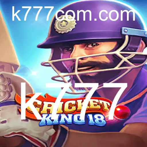 CricketKing18: Um Novo Horizonte no Mundo dos Jogos de Cricket