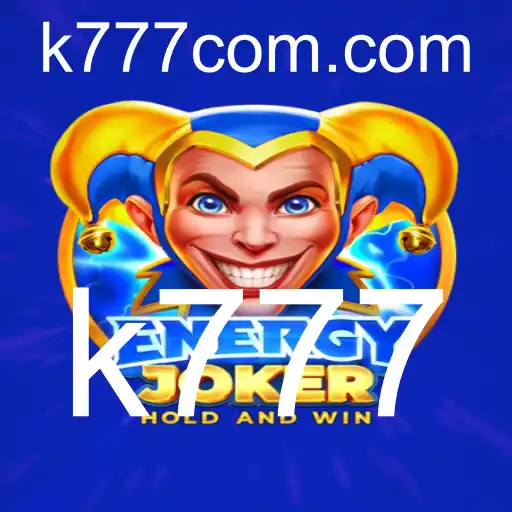 EnergyJoker: Descubra o Novo Fenômeno de Jogos com o Curinga Energético