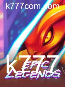 EpicLegends: Aventura e Estratégia no Mundo dos Jogos