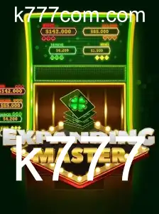 Descubra o Mundo de ExpandingMaster: Um Jogo de Estratégia Inovador