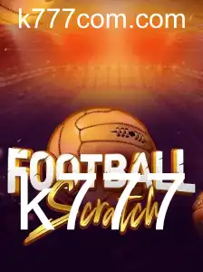 FootballScratch: Uma Nova Experiência no Mundo dos Jogos
