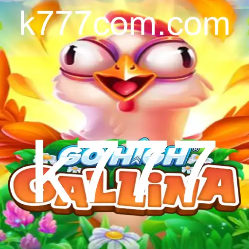 GoHighGallina: Descubra o Fascinante Mundo do Jogo e Suas Regras
