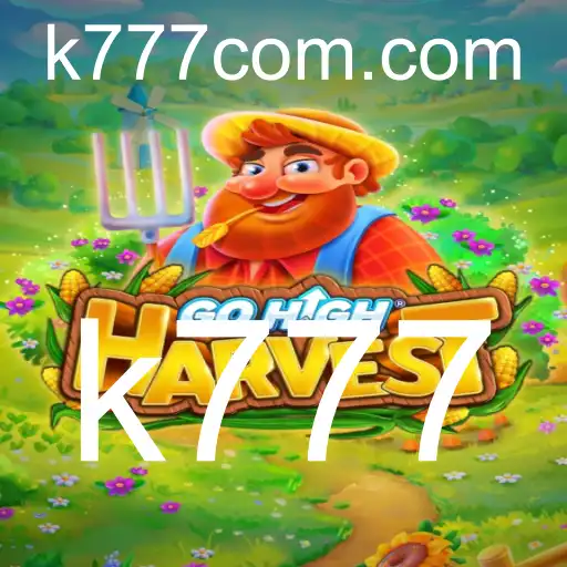 Explorando o Universo do Jogo GoHighHarvest: Uma Aventura Inovadora