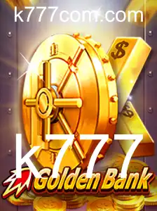 Explorando o Mundo de GoldenBank: A Nova Sensação do Cenário de Jogos