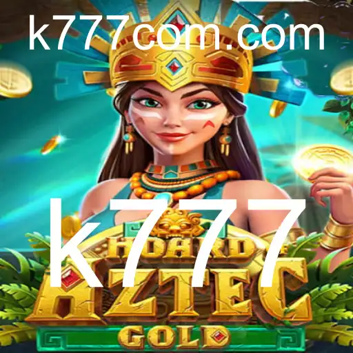 Descubra a Aventura de HoardofAztecgold: Uma Imersão nas Riquezas dos Astecas
