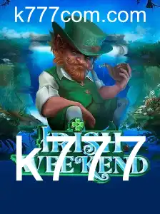 Descubra o Fascinante Jogo IrishWeekend: Regras e Como Jogar