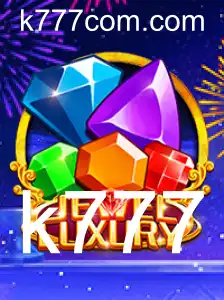 Descubra o Fascinante Mundo de JewelLuxury: A Nova Sensação dos Jogos
