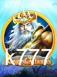 Explorando o Envolvente Mundo de KingofAtlantis: Regras e Introdução ao Jogo