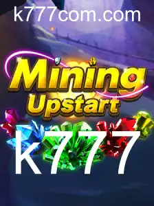 Explorando o Universo de MiningUpstart: Um Guia Completo com Regras e Estratégias