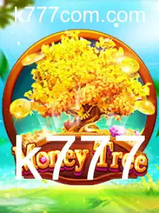 MoneyTree: Descubra o Fascinante Mundo do Jogo do Momento