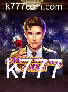 Descubra MoneybagsMan: Aventura e Estratégia no Jogo do Momento