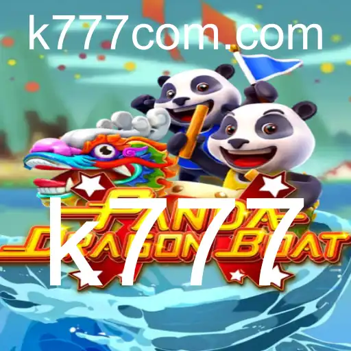 Descubra o Mundo Empolgante de PANDADRAGONBOAT