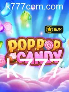 Descubra o Fascinante Mundo de POPPOPCANDY: O Jogo que Conquista Multidões
