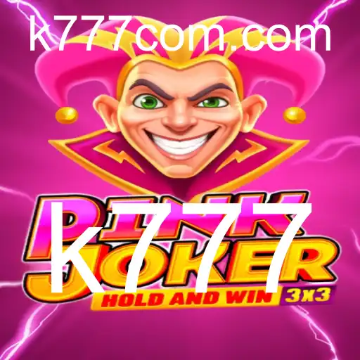 PinkJoker: Uma Nova Aventura no Universo dos Jogos