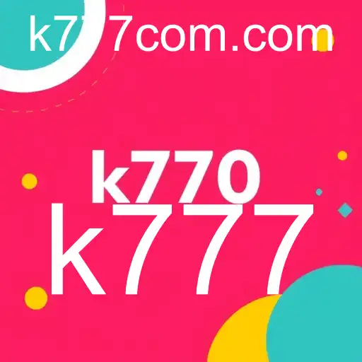 Promoções