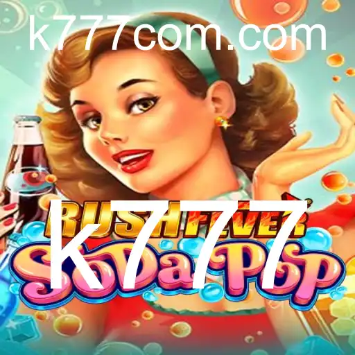 Explorando RushFeverSodaPop: Uma Nova Experiência de Jogo