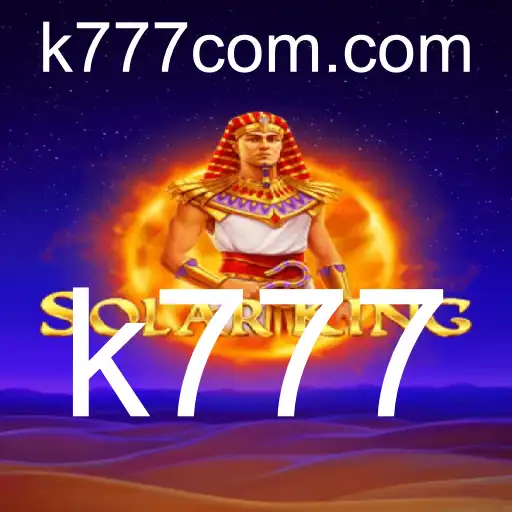 Explorando o Fascinante Universo de SolarKing: Jogo de Estratégia Espacial