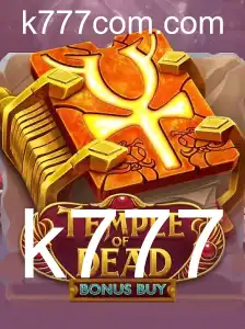 Descubra o Empolgante Mundo de TempleofDeadBonusBuy: Uma Aventura Repleta de Recompensas