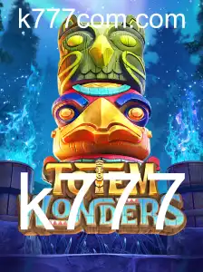 Descubra o Fascinante Mundo de TotemWonders