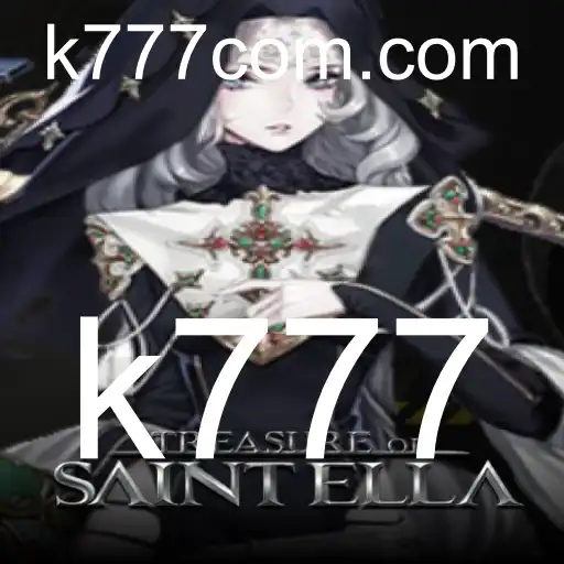 Desvendando os Mistérios de TreasureofSaintElla: O Guia Completo