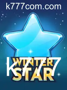 Descubra o Universo de 'WinterStar': Regras e Dicas para Dominar o Jogo