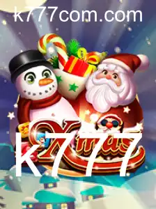 Descobrindo o Jogo Xmas com a Palavra-Chave k777